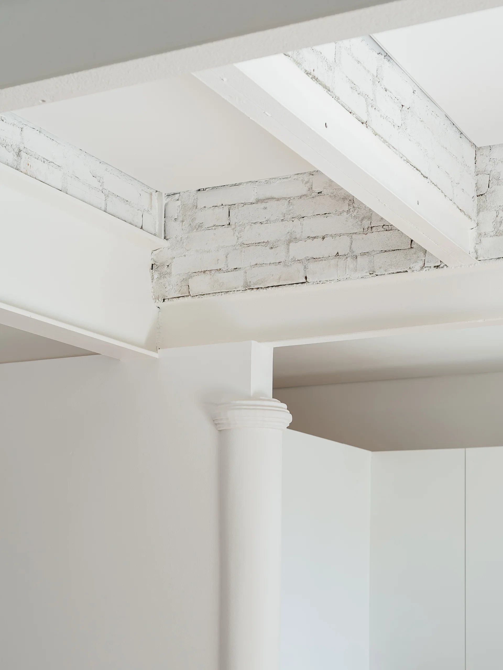 Apartment in Lapa