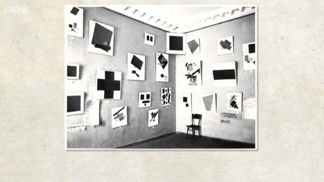 Cloys Apartment