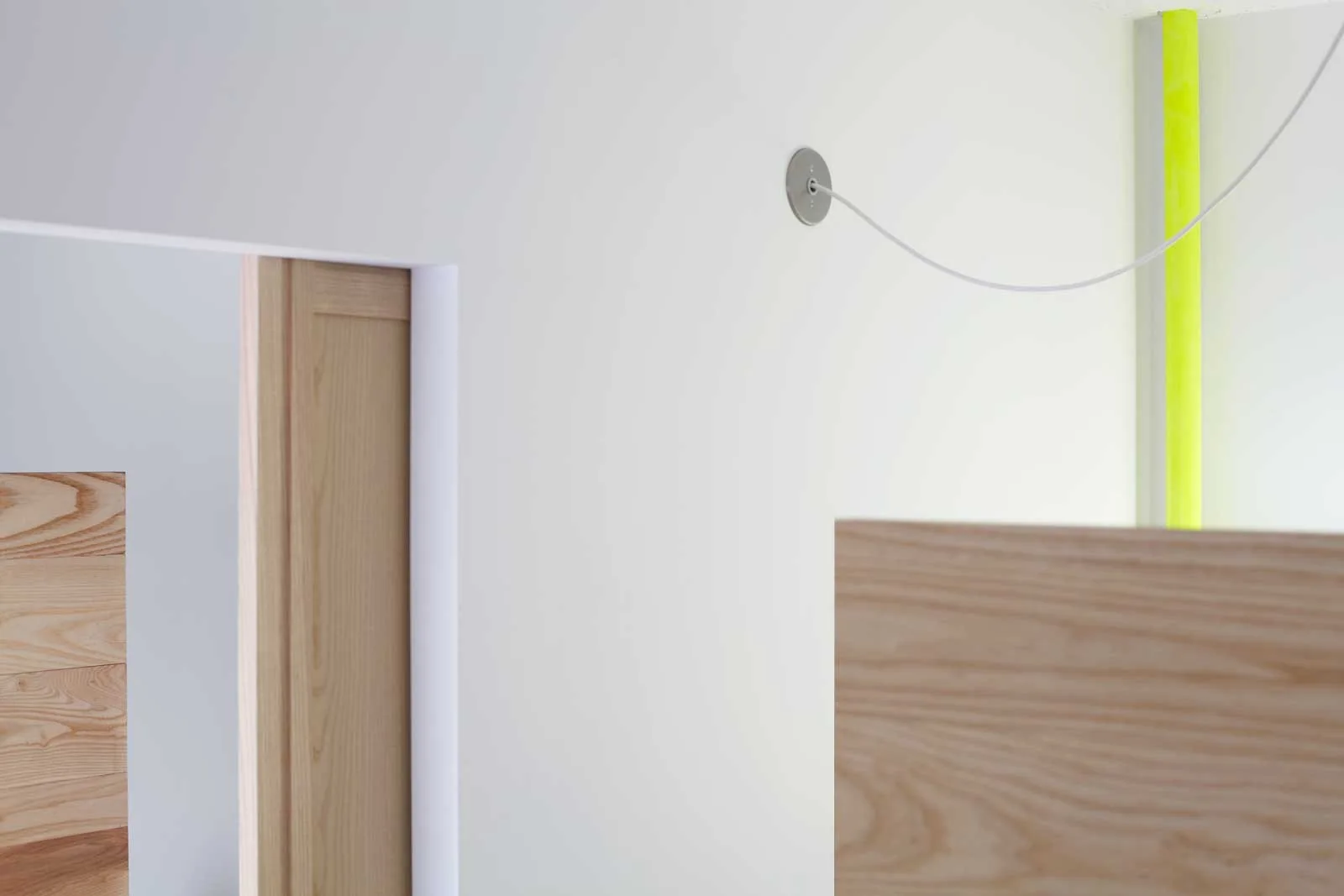 + House, ninkipen!, Image 16 of 20