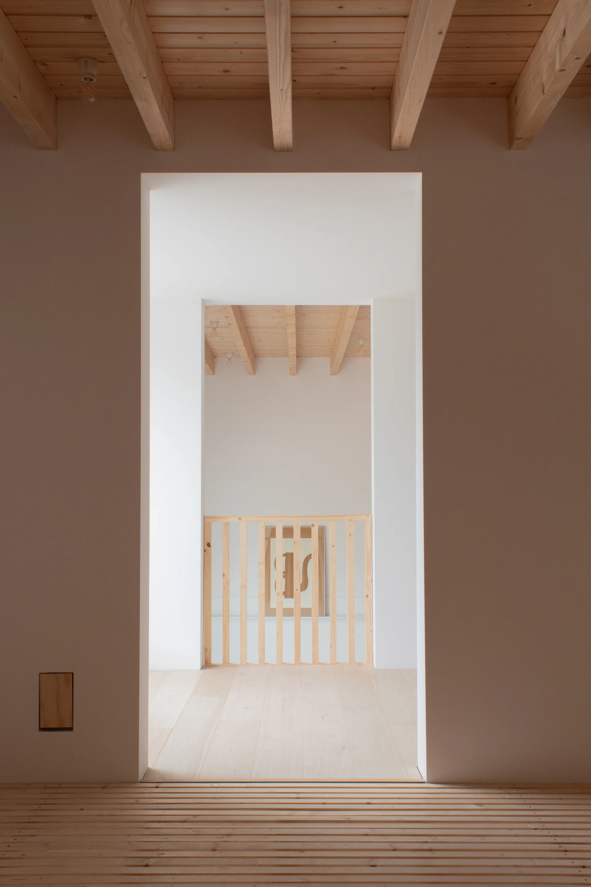 Rhythm House, Julius Taminiau Architects, Image 14 of 32
