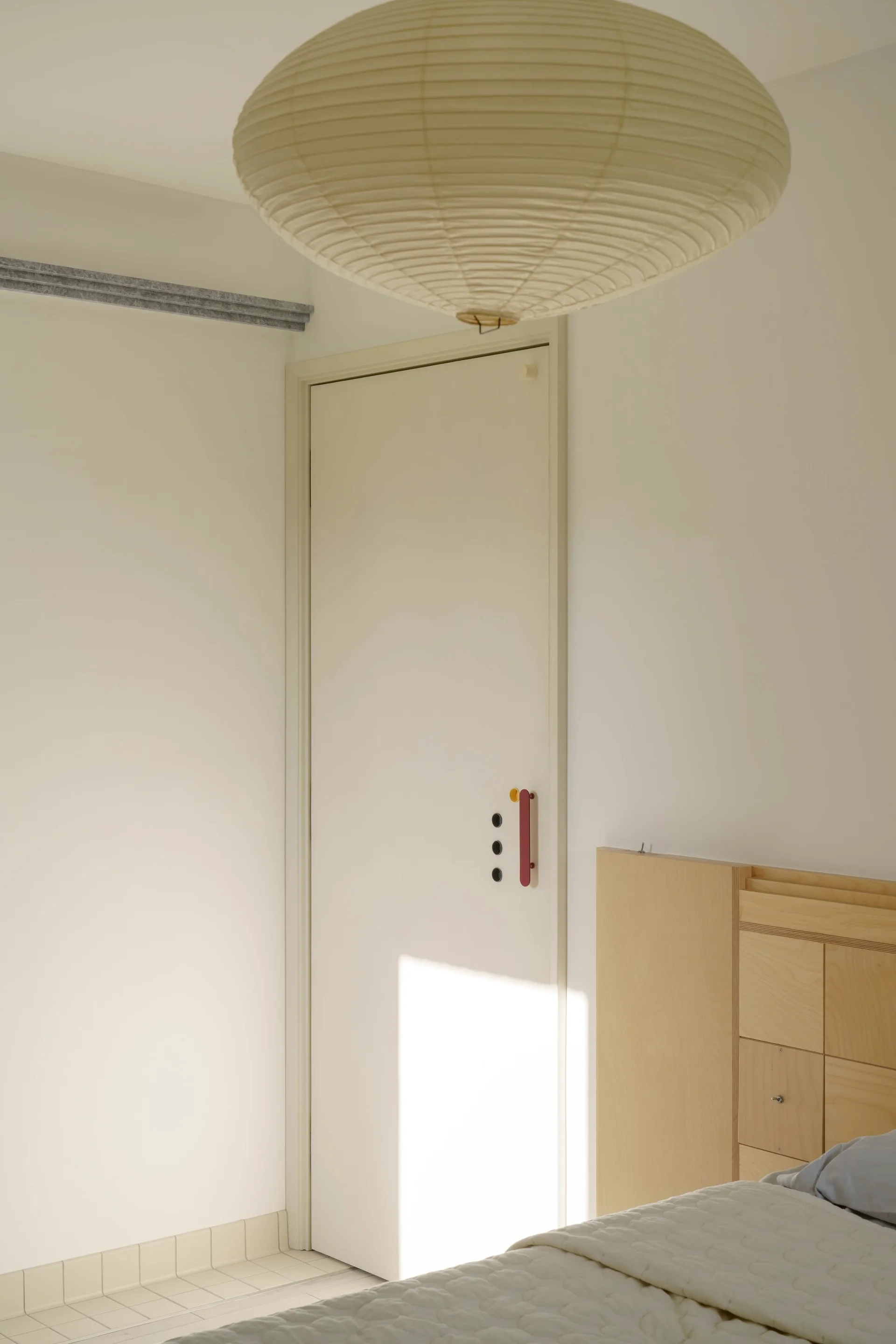LEE Residence, InOrder Studio, Image 12 of 31