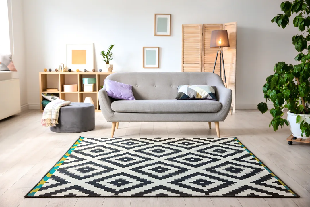Stunning Carpet Trends For Your Home In 2021