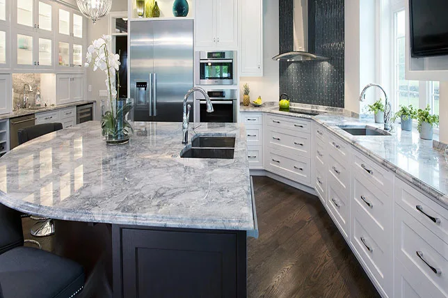 kitchen-renovation-trends-2019