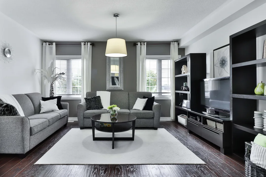 Masculine Feminine Interior Design: How To Combine The Two