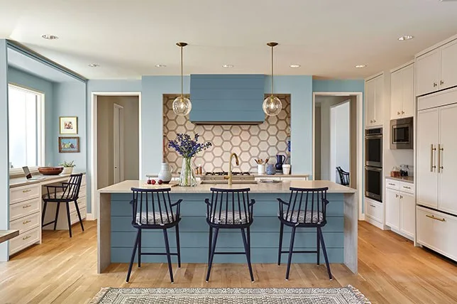 kitchen rug ideas 2019