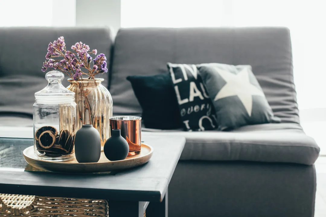 Cheap Home Decor | Here’s How To Save Big On Decorating