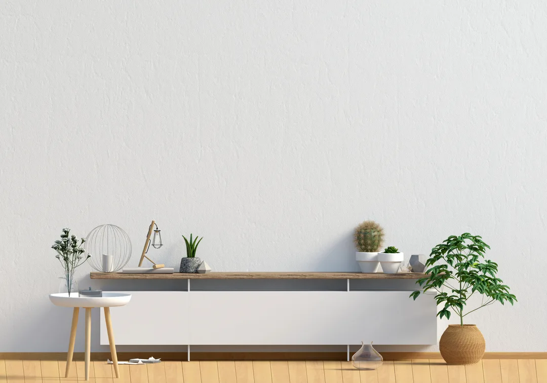What is a Credenza – Credenza Defined And The Best Styles On The Market