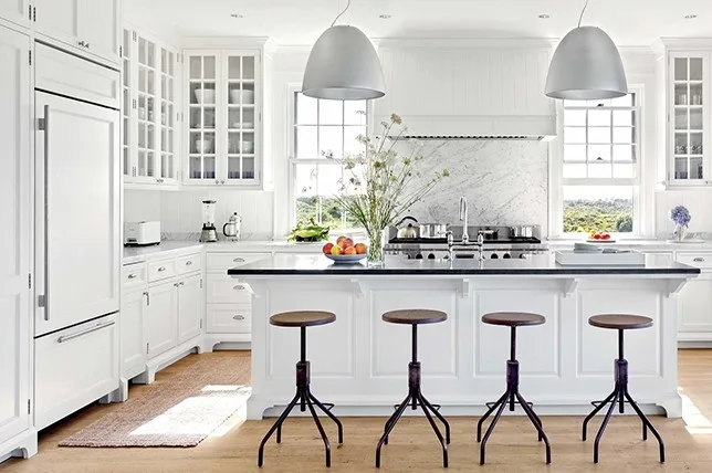kitchen remodel ideas 2019