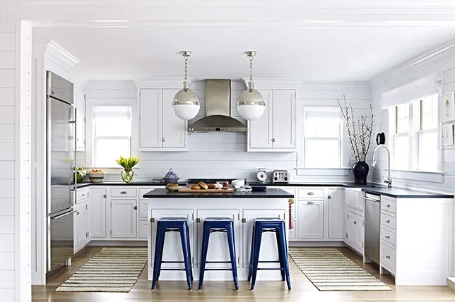 smart-kitchen-renovation-trends-2019