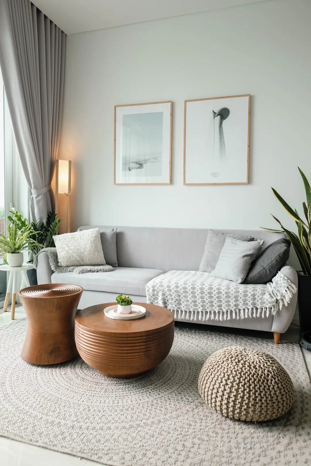 16 Small Home Interior Designer Hacks To Design A Small Space