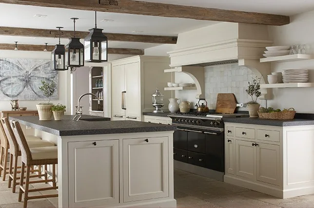 traditional-english-kitchen-renovation-trends-2019