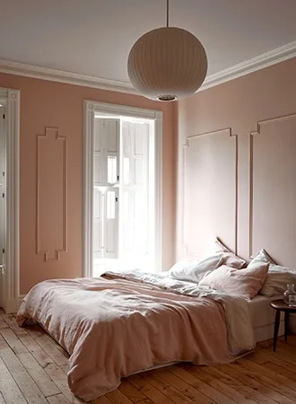 how to find duvet cover