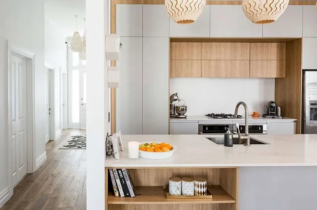best-kitchen-remodel-trends-2019-cooking-ideas