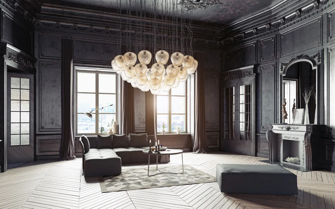 Top Tips for Lighting Your Home