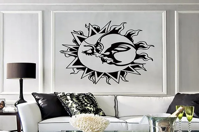 bad interior design trends 2018