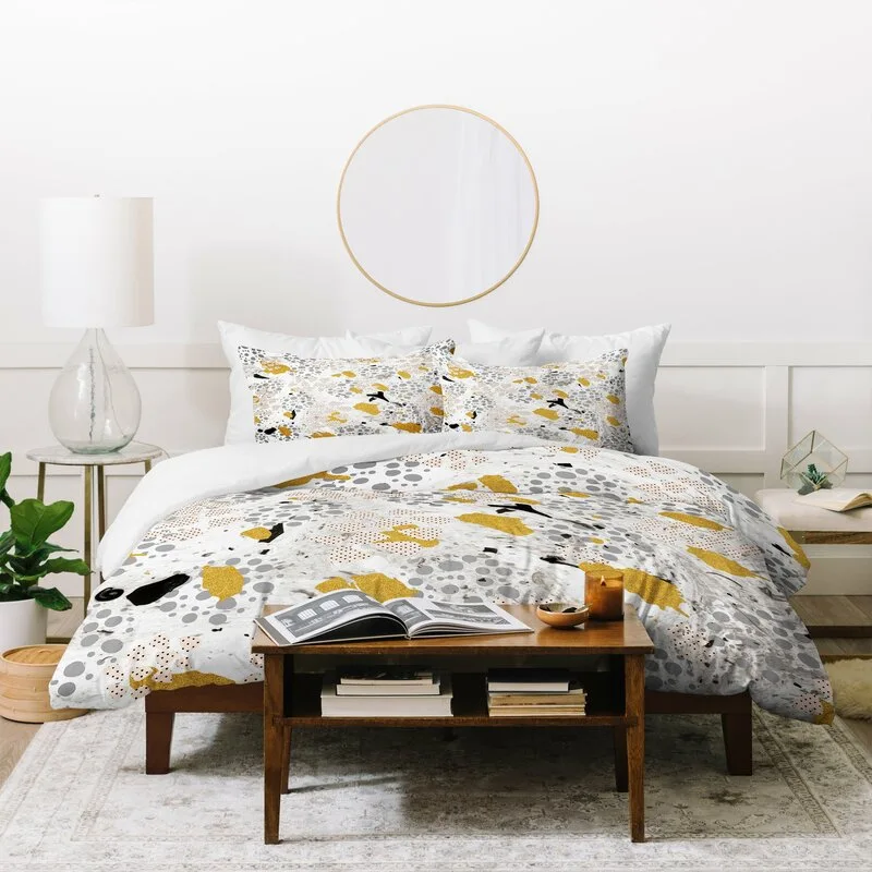 duvet cover idea