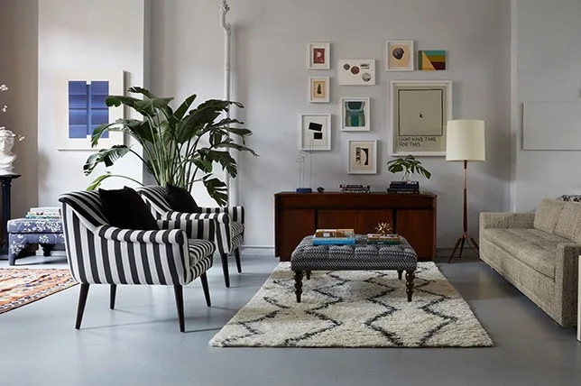 living room paint colors flooring