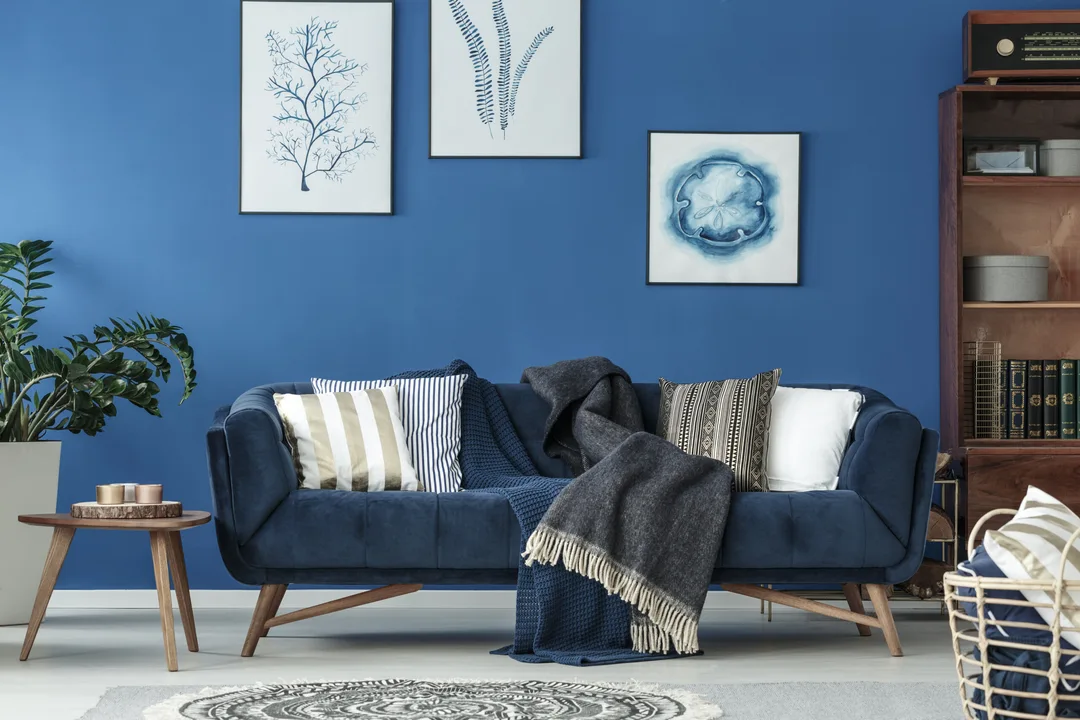 25+ Brilliant Wall Decor Ideas To Refresh Any Space