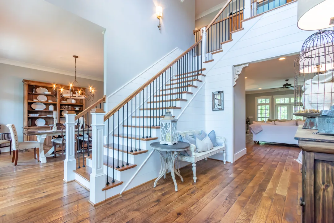 15+ Tips To Make Your Landing Stylish