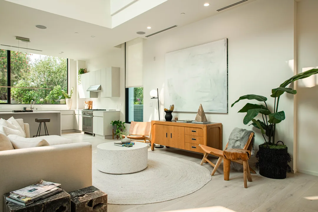 Art Deco Furniture Ideas That Will Help You Perfect The Look