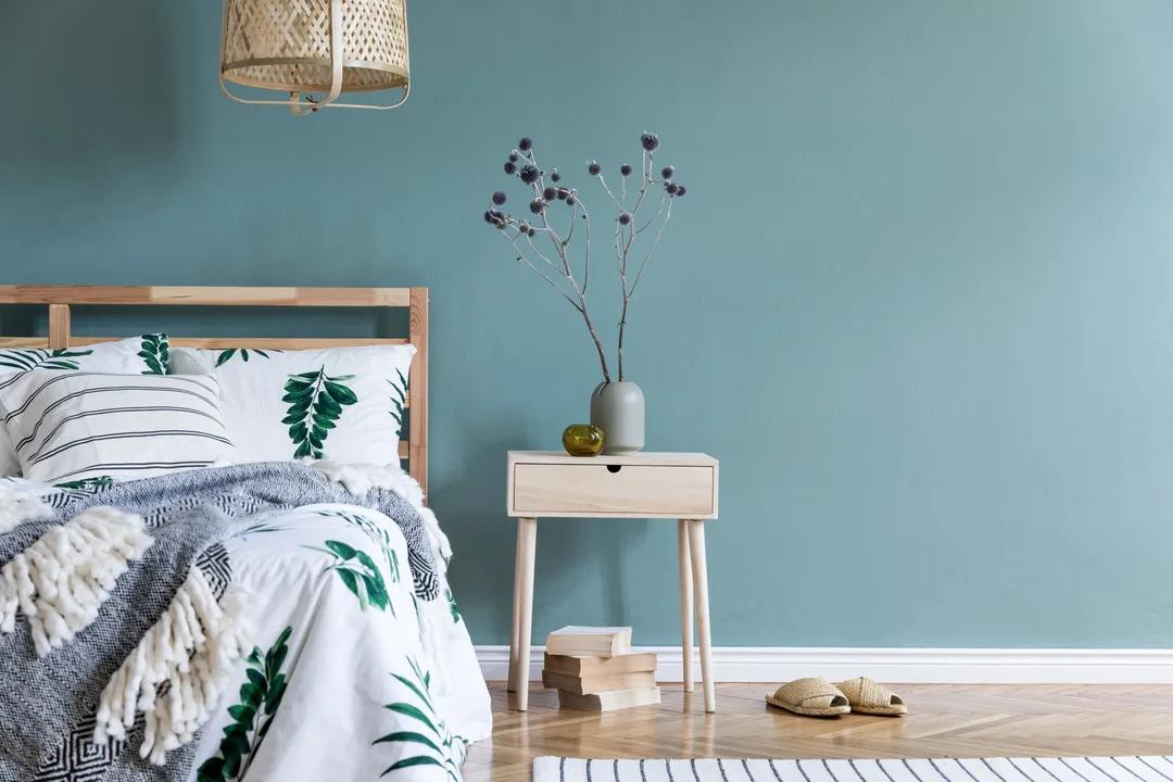 Bedroom Colors | The Best Options For Your Home In 2021