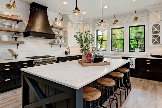 best kitchen island ideas 2019