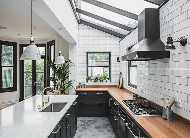 sustainable-kitchen-renovation-trends-2019