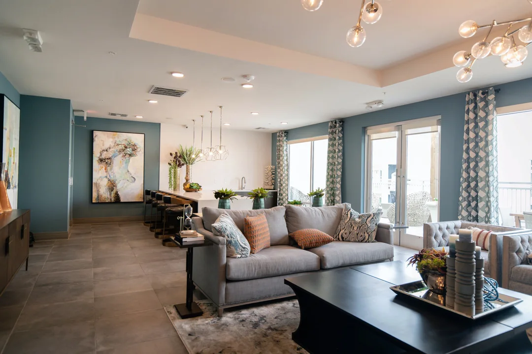 10 Simple Interior Design Hacks For An Instant Refresh