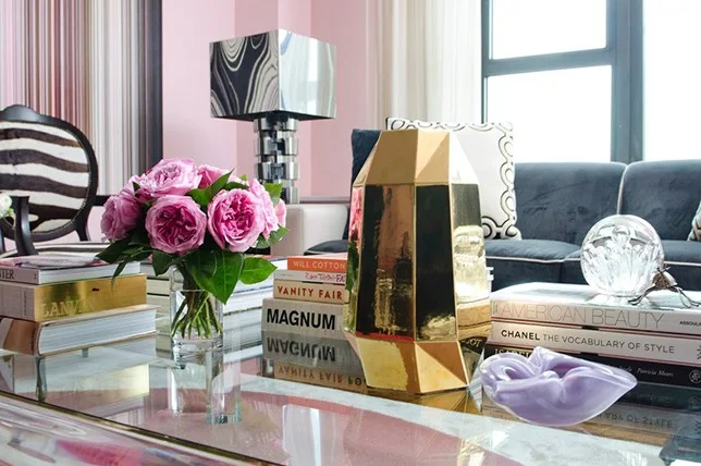 elegant interior decoration ideas 2019