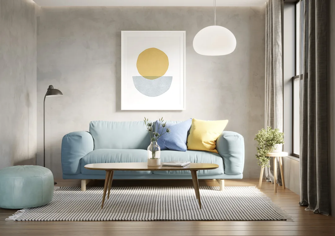 Tabletop Styling Tips – Bring A Room To Life With These Quick Styling Tips