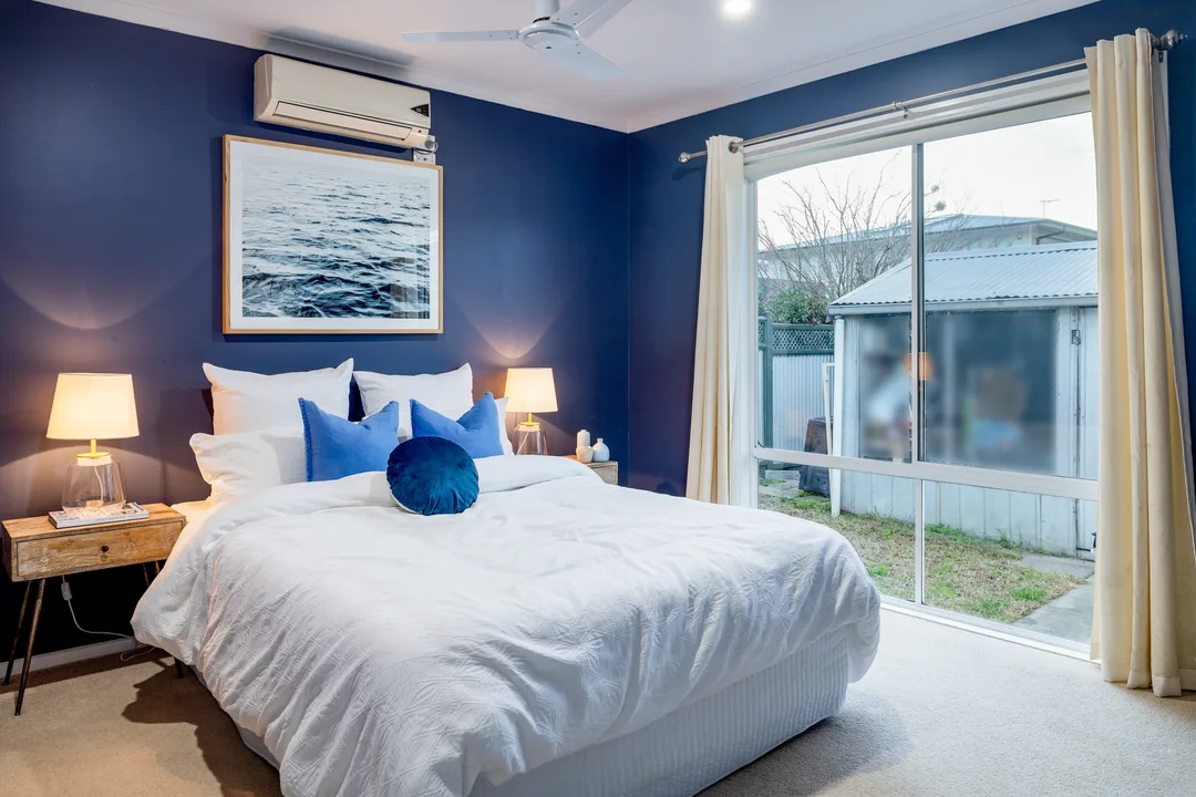 Bedroom Wall Art Ideas Perfect For Creating A Personal Oasis