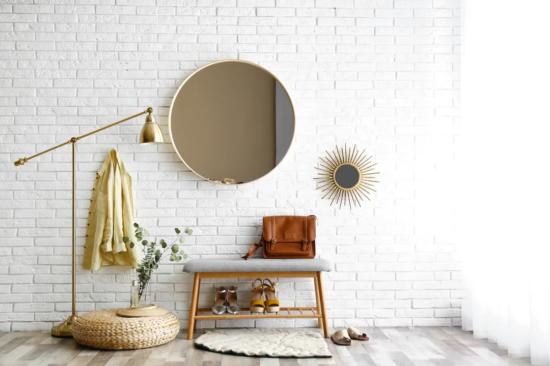 boho home decor ideas