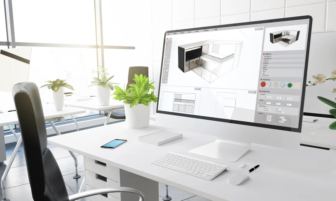 Office Decor Ideas That Are Certain To Boost Productivity
