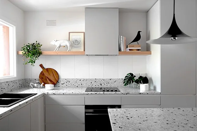 terrazo-kitchen-renovation-trends-2019