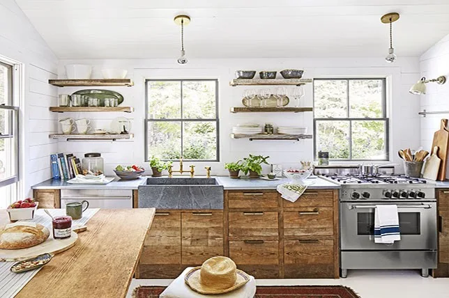 kitchen rug ideas