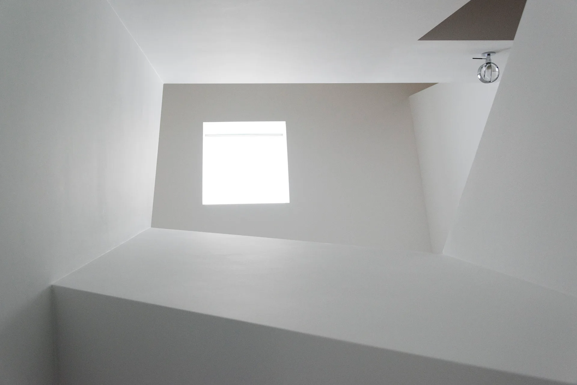Haus Berge, KHBT, Image 14 of 23