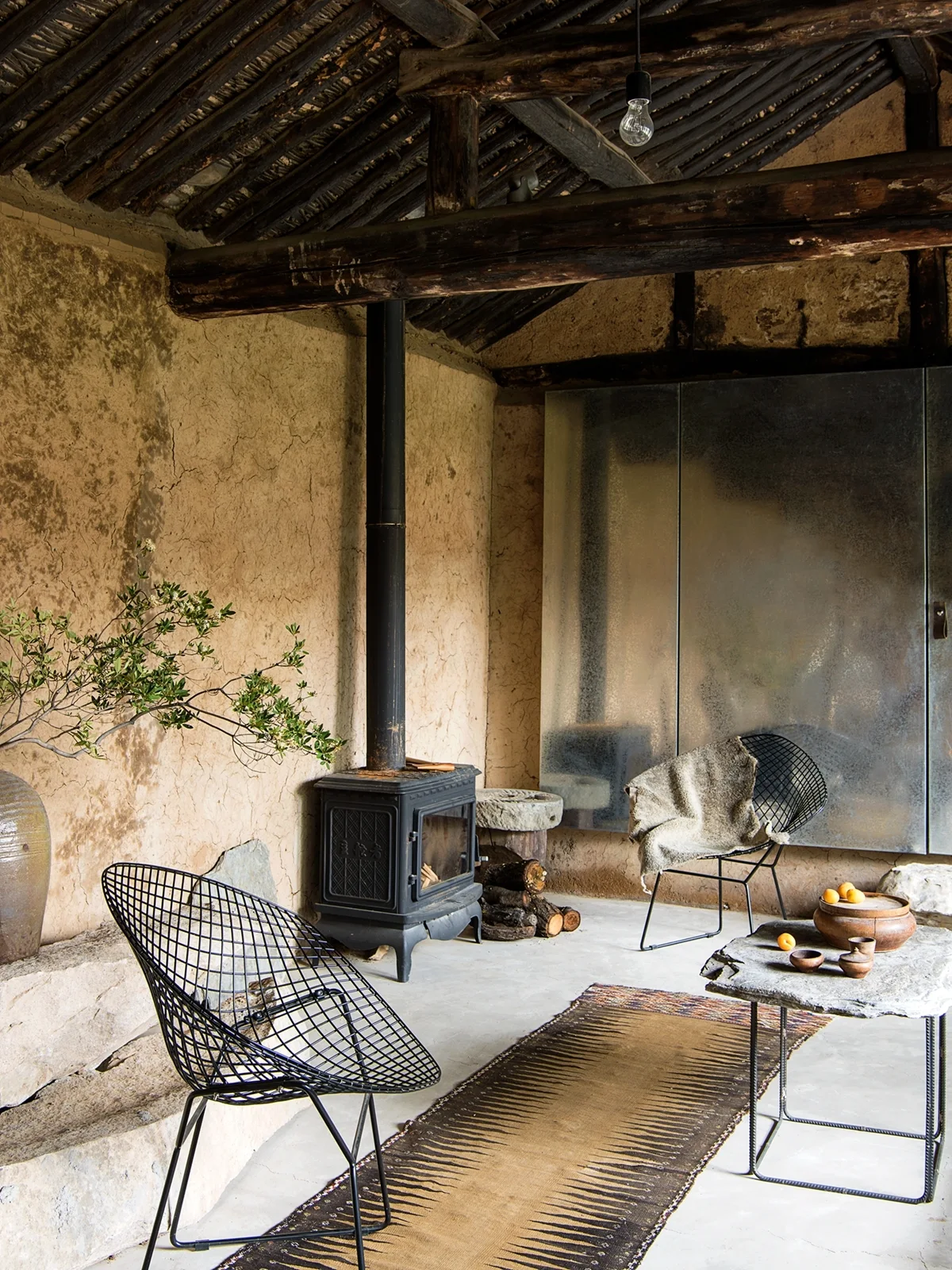 Studio Cottage
