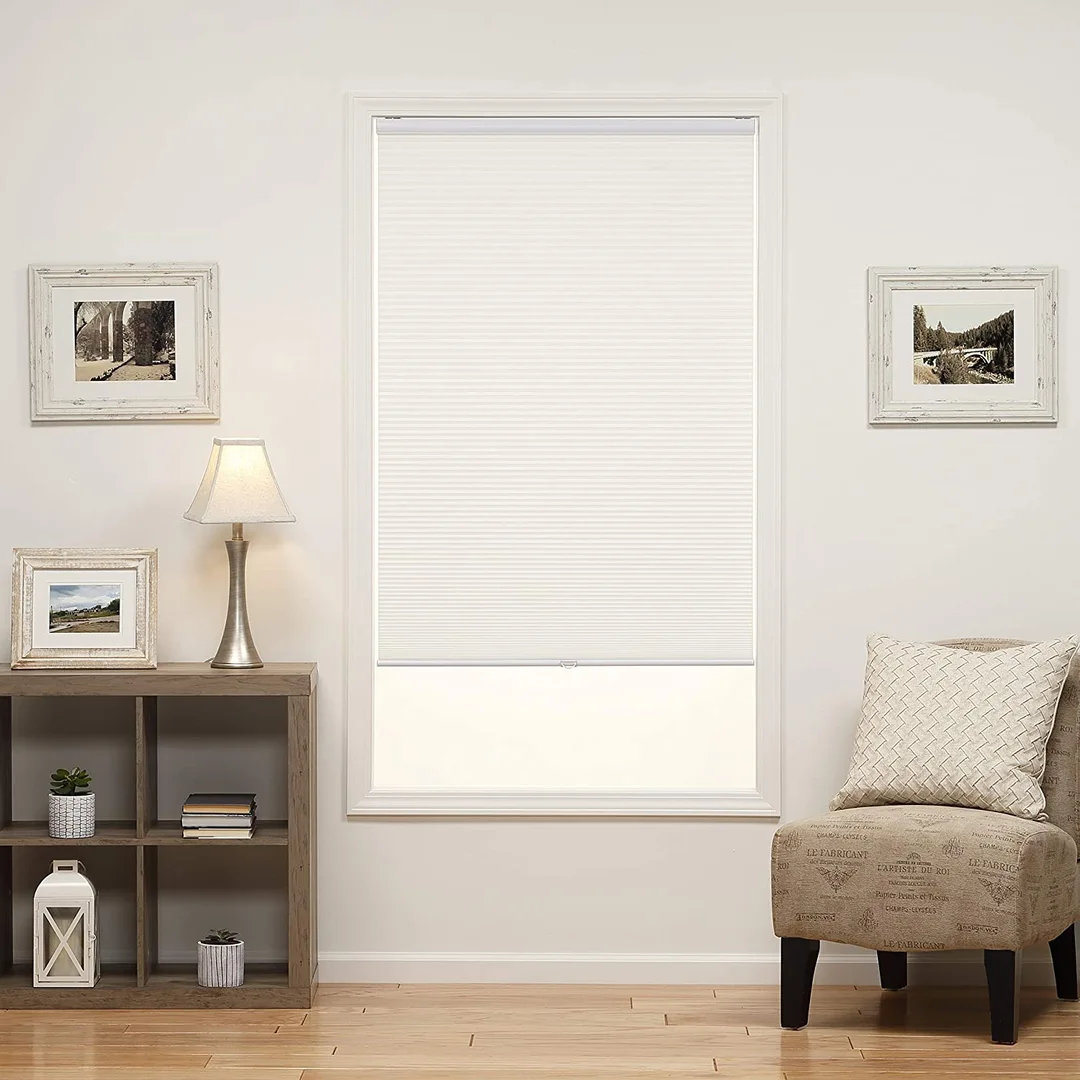 CELLULAR SHADES