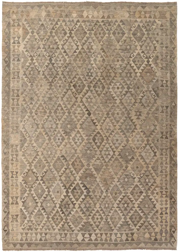 Area Rug