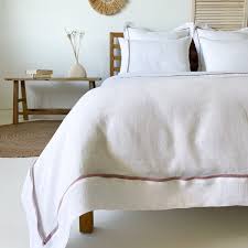 Bedding Set
