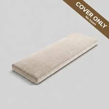 Bench Cushion