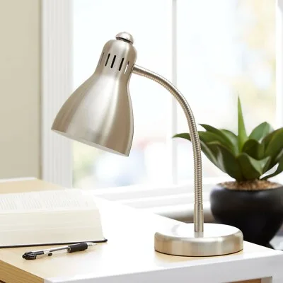 Desk Lamp
