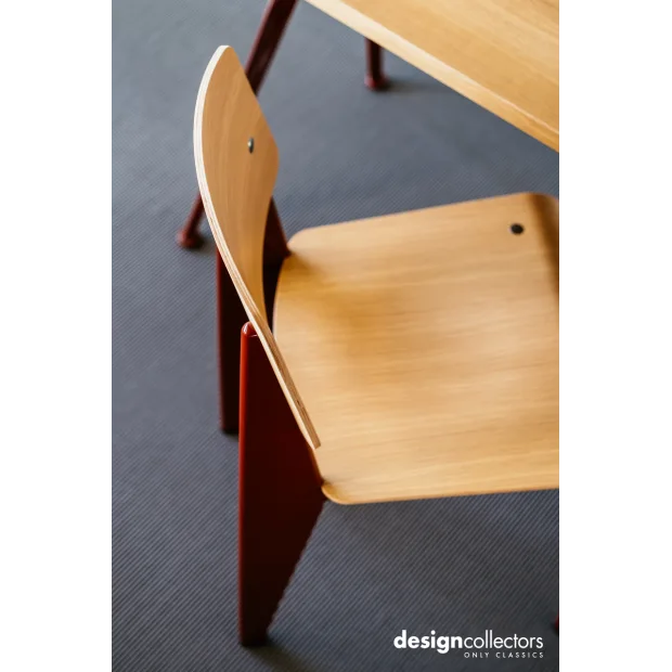 Vitra Standard Desk Chair