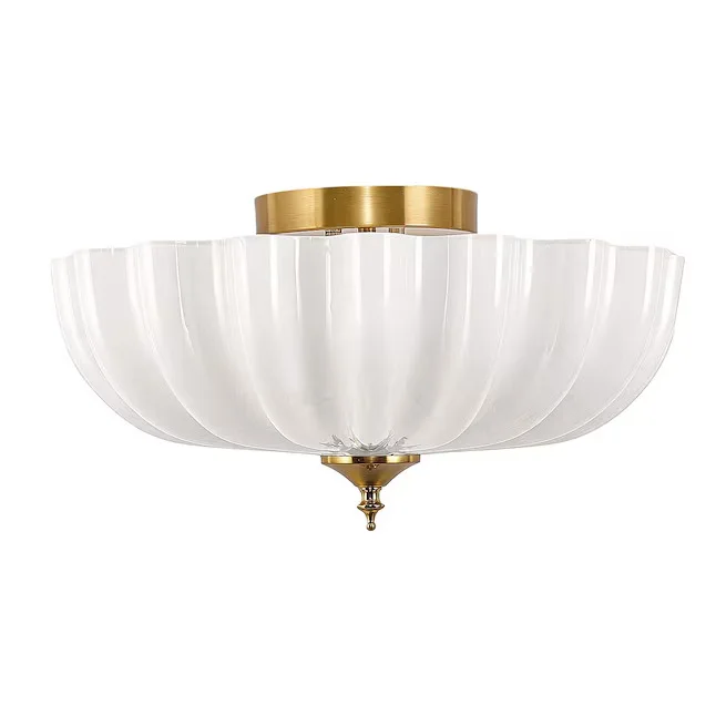 Ceiling Fixture