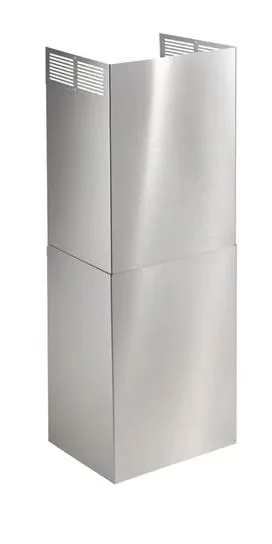 Range Hood Chimney
