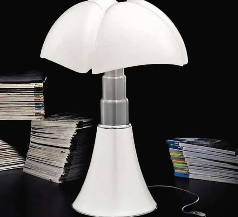 Pipistrello Table Lamp