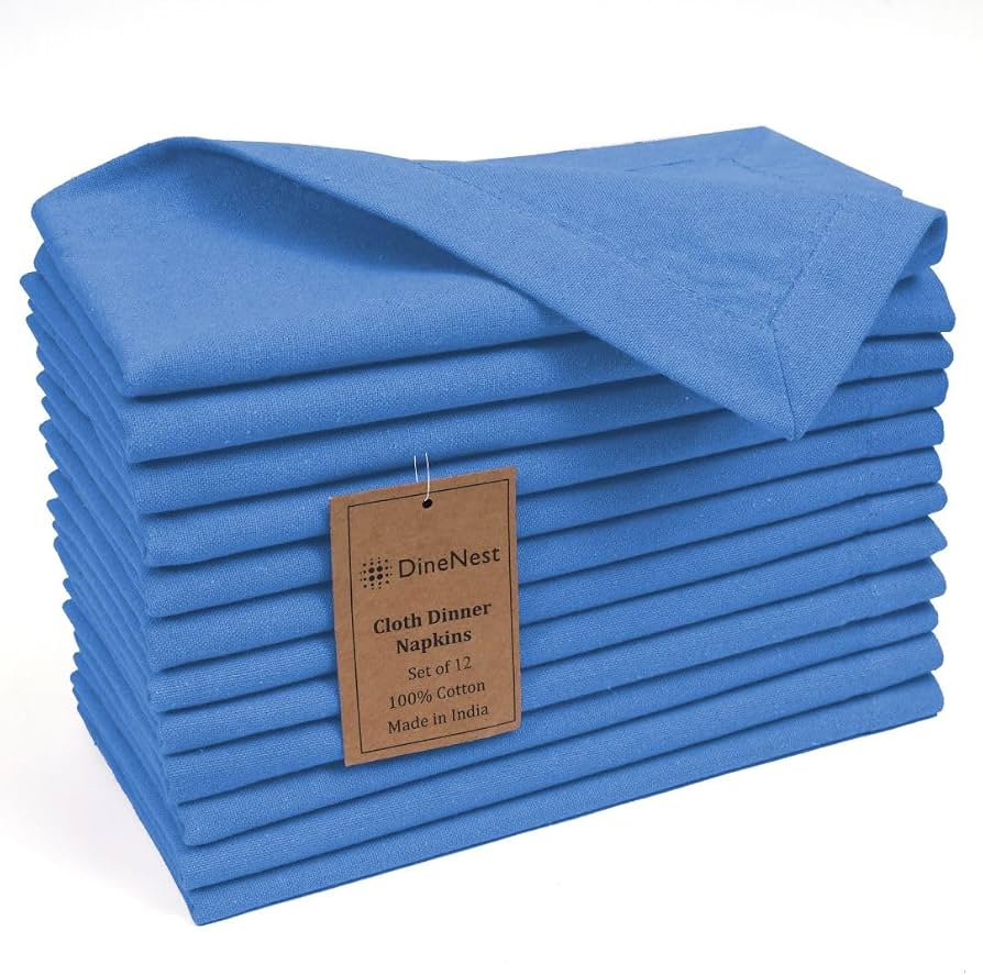 Cloth Napkin