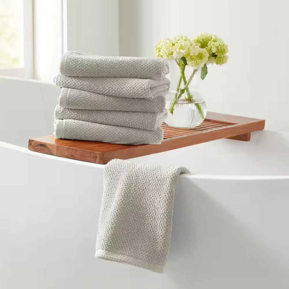 Hand Towel