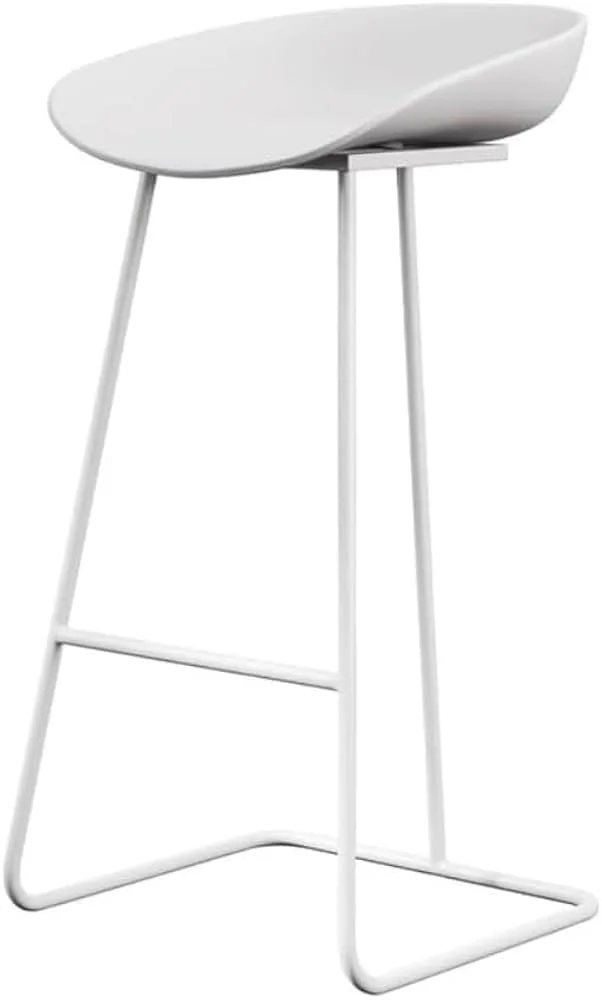 Modern Bar Stool