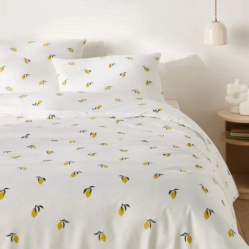 Duvet Cover Set
